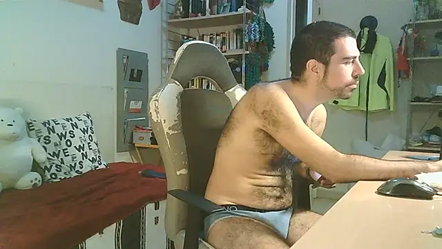 Snapshot of galaudin_3x_ chatting on 02-27-25, 06:42 galaudin 3x online show from 02-27-25, 06:42