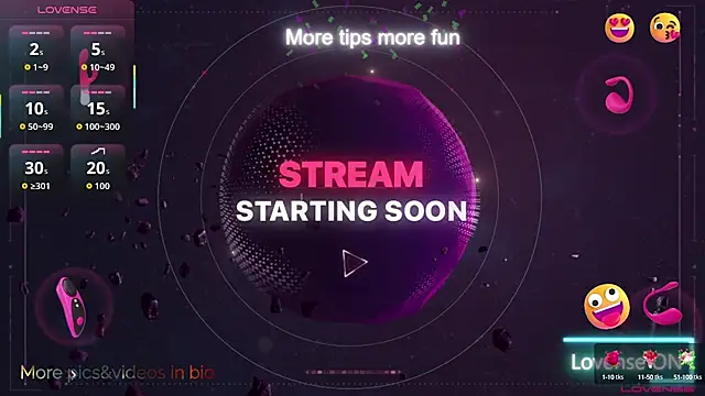 Snapshot of galaudin_3x_ chatting on 09-30-25, 08:19 galaudin 3x online show from 09-30-25, 08:19