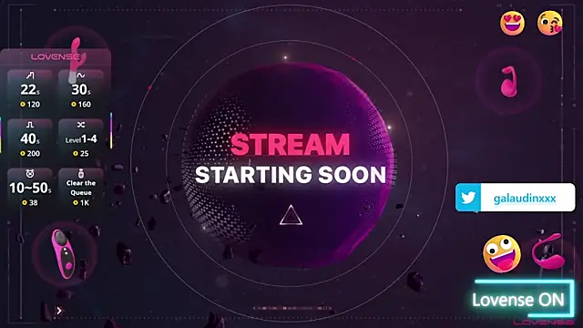 Snapshot of galaudin_3x_ chatting on 10-28-25, 08:07 galaudin 3x online show from 10-28-25, 08:07