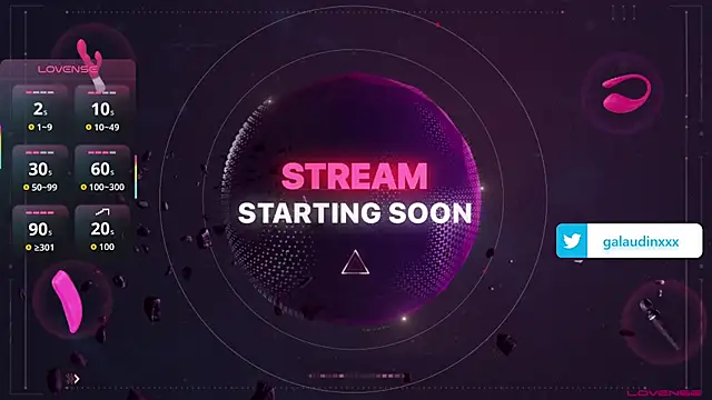 Snapshot of galaudin_3x_ chatting on 10-30-25, 08:05 galaudin 3x online show from 10-30-25, 08:05