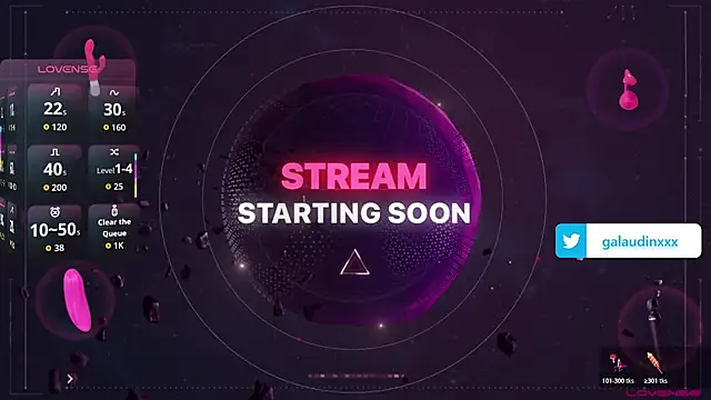 Snapshot of galaudin_3x_ chatting on 11-11-25, 07:52 galaudin 3x online show from 11-11-25, 07:52