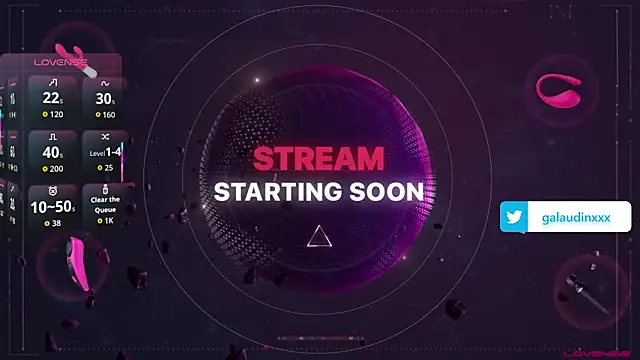 Snapshot of galaudin_3x_ chatting on 12-15-25, 07:34 galaudin 3x online show from 12-15-25, 07:34