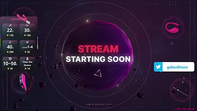 Snapshot of galaudin_3x_ chatting on 01-16-26, 07:45 galaudin 3x online show from 01-16-26, 07:45