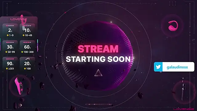 Snapshot of galaudin_3x_ chatting on 01-19-26, 08:07 galaudin 3x online show from 01-19-26, 08:07