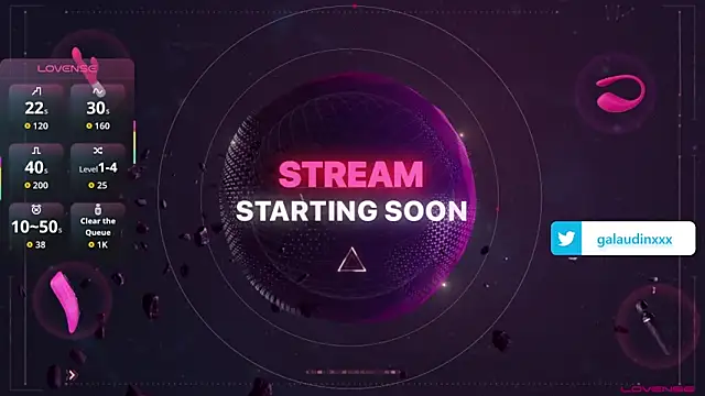 Snapshot of galaudin_3x_ chatting on 02-19-26, 08:32 galaudin 3x online show from 02-19-26, 08:32