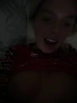 Snapshot of IrishTeenBarbie69 chatting on 03-06-25, 02:30 IrishTeenBarbie69 online show from 03-06-25, 02:30