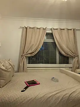 IrishTeenBarbie69 online show from 02-01-26, 06:28