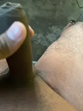 Snapshot of pussychaser1234 chatting on 12-09-24, 09:39 pussychaser1234 online show from 12-09-24, 09:39