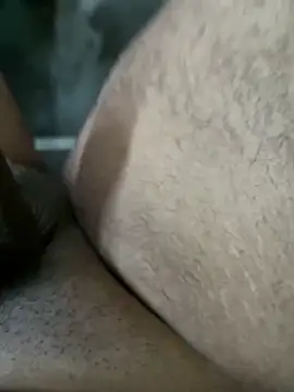 Snapshot of pussychaser1234 chatting on 12-24-24, 09:06 pussychaser1234 online show from 12-24-24, 09:06