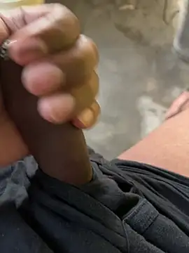 Snapshot of pussychaser1234 chatting on 02-23-25, 09:00 pussychaser1234 online show from 02-23-25, 09:00