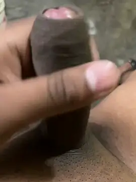 Snapshot of pussychaser1234 chatting on 02-27-25, 09:00 pussychaser1234 online show from 02-27-25, 09:00