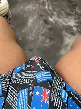 Snapshot of pussychaser1234 chatting on 03-03-25, 08:38 pussychaser1234 online show from 03-03-25, 08:38