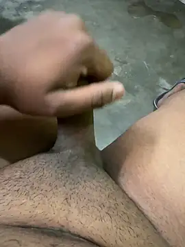 Snapshot of pussychaser1234 chatting on 03-27-26, 03:45 pussychaser1234 online show from 03-27-26, 03:45