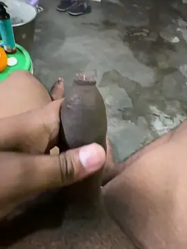 Snapshot of pussychaser1234 chatting on 03-30-26, 04:08 pussychaser1234 online show from 03-30-26, 04:08