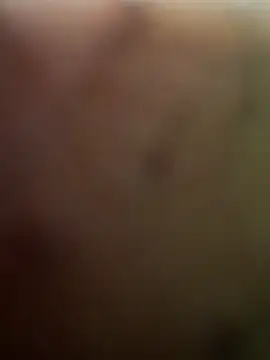 pussychaser1234 online show from 04-26-26, 10:24