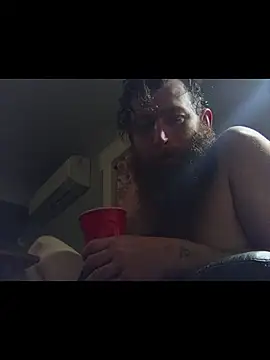 Snapshot of only_yours_for_now chatting on 12-20-25, 02:02 only yours for now online show from 12-20-25, 02:02