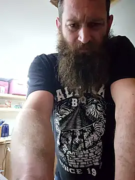 Snapshot of only_yours_for_now chatting on 01-06-26, 12:31 only yours for now online show from 01-06-26, 12:31