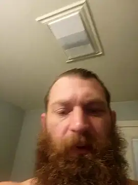 Snapshot of only_yours_for_now chatting on 01-12-26, 07:35 only yours for now online show from 01-12-26, 07:35