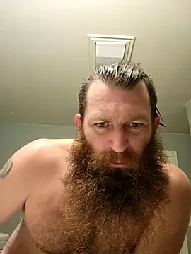 Snapshot of only_yours_for_now chatting on 01-14-26, 12:22 only yours for now online show from 01-14-26, 12:22