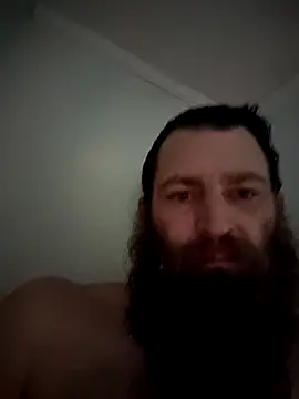 Snapshot of only_yours_for_now chatting on 02-01-26, 02:54 only yours for now online show from 02-01-26, 02:54