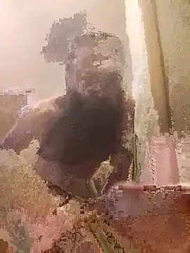 Snapshot of only_yours_for_now chatting on 02-19-26, 01:56 only yours for now online show from 02-19-26, 01:56