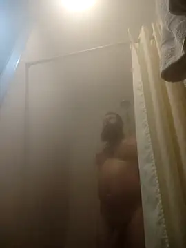 Snapshot of only_yours_for_now chatting on 02-19-26, 10:06 only yours for now online show from 02-19-26, 10:06