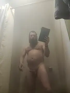 Snapshot of only_yours_for_now chatting on 02-22-26, 03:07 only yours for now online show from 02-22-26, 03:07