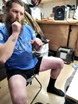 Snapshot of only_yours_for_now chatting on 02-27-26, 06:13 only yours for now online show from 02-27-26, 06:13