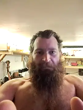 Snapshot of only_yours_for_now chatting on 02-28-26, 01:12 only yours for now online show from 02-28-26, 01:12