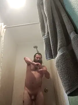 Snapshot of only_yours_for_now chatting on 03-01-26, 01:40 only yours for now online show from 03-01-26, 01:40