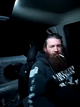 only yours for now online show from 05-14-26, 05:14