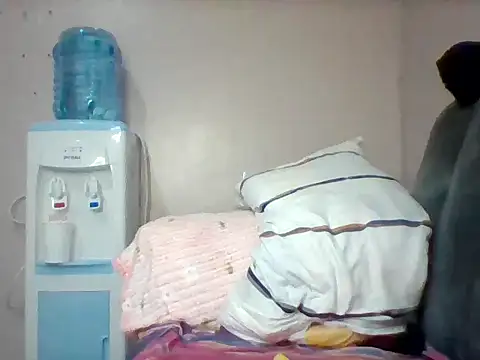 Snapshot of Shanty_Shaniz chatting on 02-03-26, 04:21 Shanty Shaniz online show from 02-03-26, 04:21