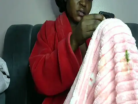 Snapshot of Shanty_Shaniz chatting on 02-12-26, 04:57 Shanty Shaniz online show from 02-12-26, 04:57