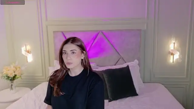  Miss Kimm online show from 01-19-26, 12:09