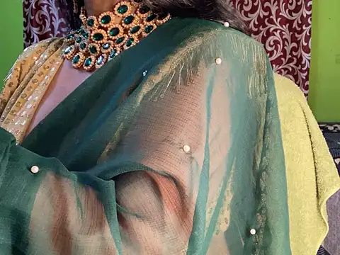 Aishwarya 101  online show from 09-19-25, 12:17