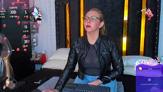  Addic  online show from 01-29-25, 12:56