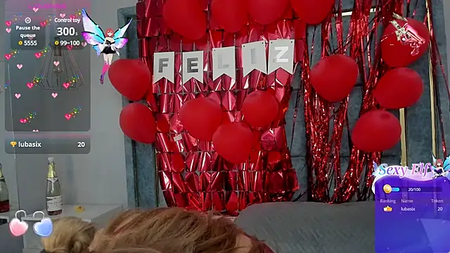  Addic  online show from 02-21-25, 01:22