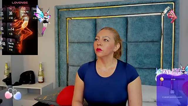  Addic  online show from 02-24-25, 12:59