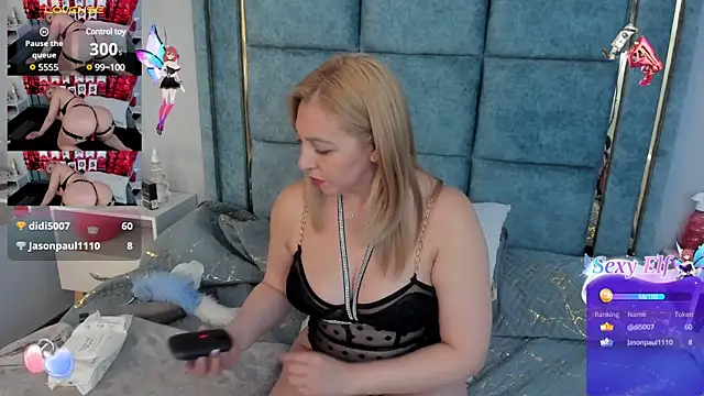  Addic  online show from 03-03-25, 03:53