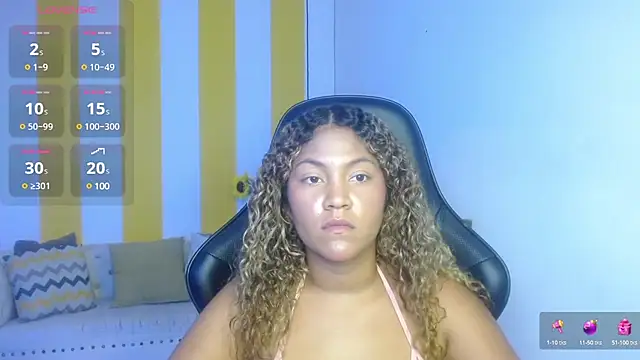 Cristal War online show from 02-14-25, 02:28