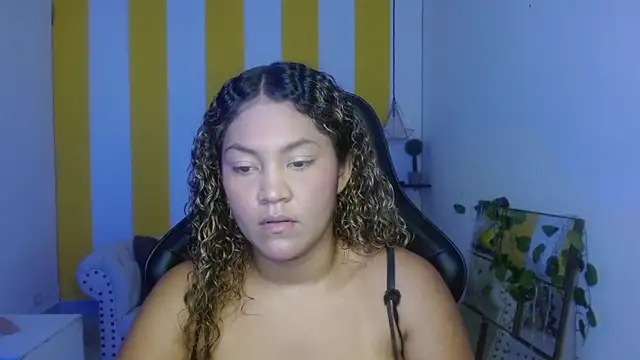 Cristal War online show from 02-17-25, 10:25