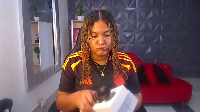 Cristal War online show from 09-09-25, 09:58