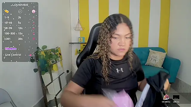 Cristal War online show from 10-23-25, 10:52