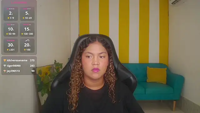 Cristal War online show from 11-20-25, 11:04