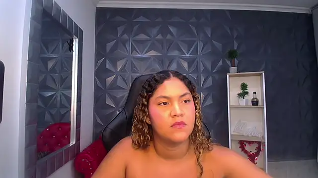 Cristal War online show from 12-21-25, 11:01