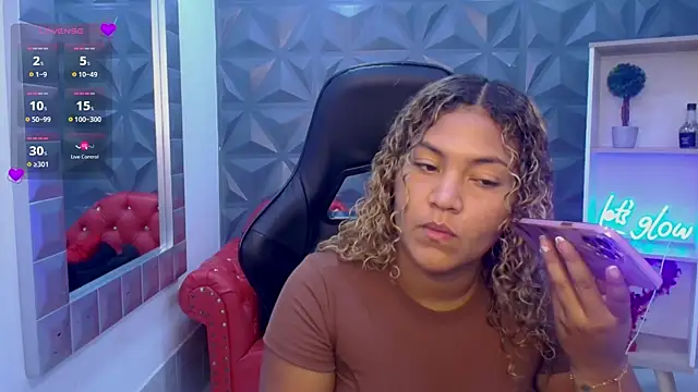 Cristal War online show from 04-15-26, 10:10