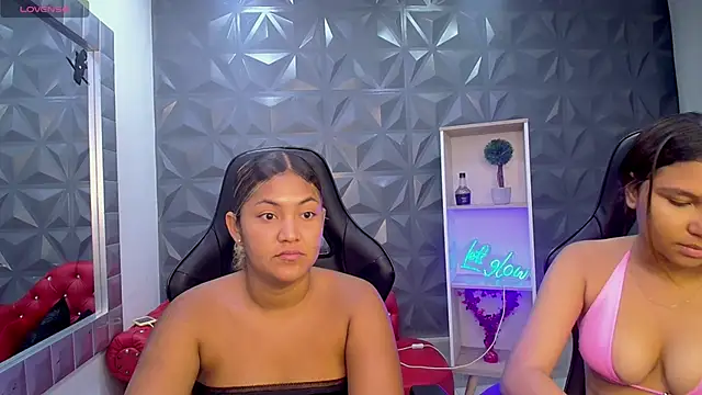 Cristal War online show from 04-27-26, 12:41