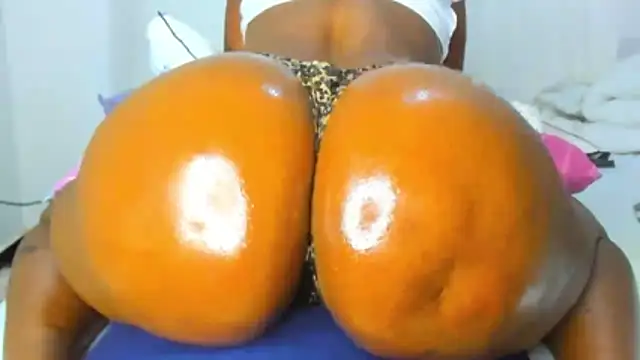 Natasha Spencer online show from 03-02-26, 04:47