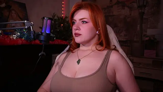 Chriss Fox online show from 01-10-25, 03:16