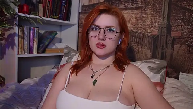 Chriss Fox online show from 02-17-25, 03:20